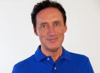 Frank G. Pohl - Director School for Diversity