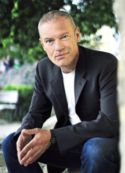 Klaus Nierhoff- copyright-Yasmine-Ghassemi