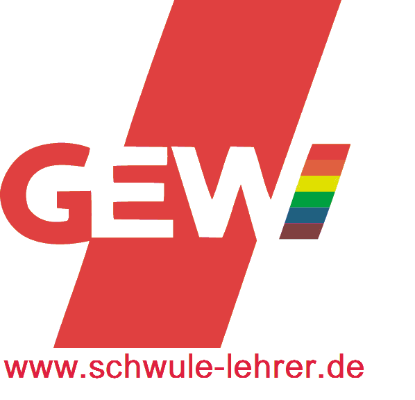 Schwule Lehrer in der GEW